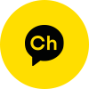 유튜브