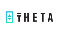 THETA NETWORK 