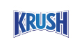 KRUSH