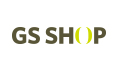 GS SHOP