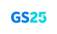 GS 25