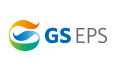 GS EPS