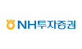 NH투자증권