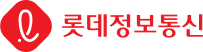 롯데정보통신