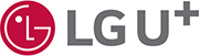 LG U+