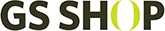 GS SHOP