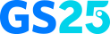 GS 25