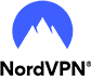 Nord vpn