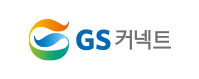 gs커넥트