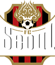 FC SEOUL