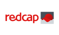 redcap투어